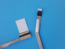 Шлейф матриці до ноутбука Msi GP62M №3